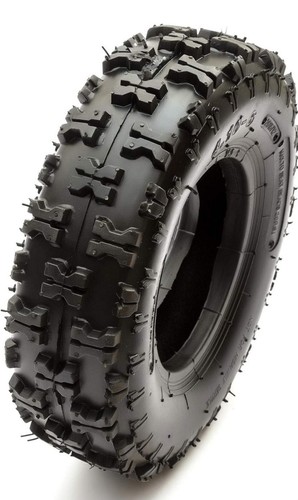 Tyre electric midi - tyre, 4.10-6