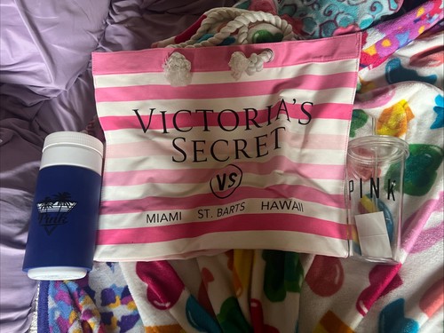 Victoria secret pink and - victoria’s,