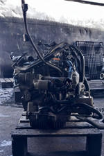 NISSAN MURANO 3.5 PETROL 2006 234BHP 6 SPEED AUTO 4WD GEARBOX