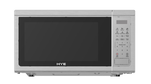 Hye 30l digital - microwave, oven