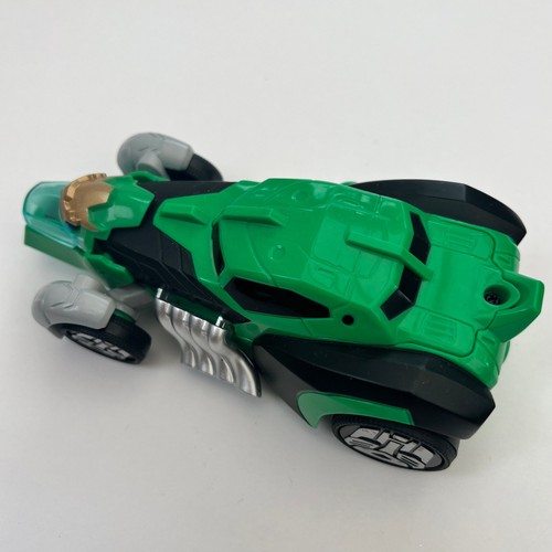 Rumble grimlock transforming - rumble,
