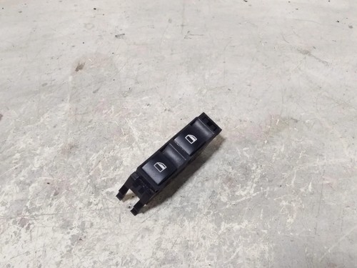 Bmw compact e46 front - bmw,