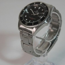 Working Italian Salvecchio