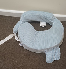 My Brest Friend Deluxe Nursing Pillow  Great for Breastfeeding