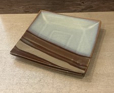Sango Avanti Brown 4722 Square