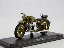 Modimio Soviet Mutual