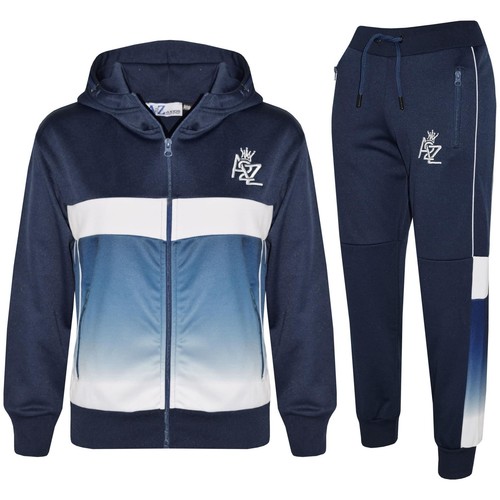 Kids tracksuits a2z - tracksuits, fade
