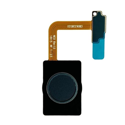 For thinq replacement - g7,