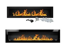 Bio Ethanol Fireplace Biofire