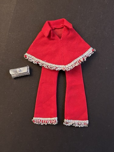 Vintage 1970s pippa - vintage,
