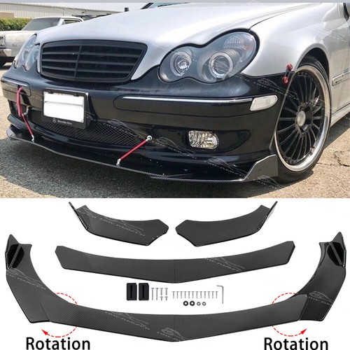 For mercedes benz - c-class, amg