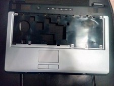 Toshiba equium l350 11d - toshiba,
