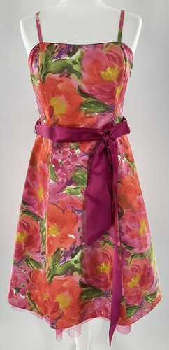 Bnwt debut debenhams pink - bnwt, £90