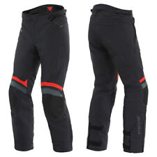 Gore-Tex Motorcycle Trousers