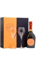 Laurent Perrier - Cuvee Rose