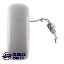 Mini Countryman R60 Centre