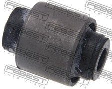 FEBEST NAB-243 Bush, control