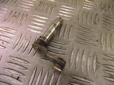 2007 HONDA TRX 450ER TRX450 CLUTCH PULL ARM QUAD BIKE MOTOCROSS X