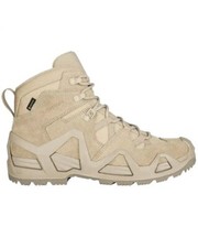 - Lowa Zephyr MK2 MID TF GTX
