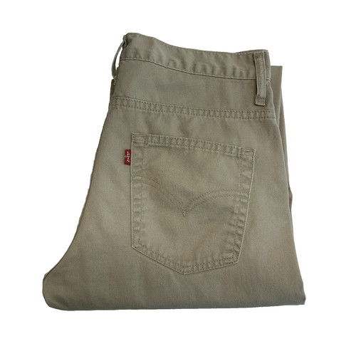Levi 507 jeans - w31, l28