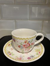 Cath Kidston Cranham Rose