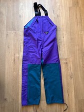 Berghaus Extreme Mens Gore-Tex