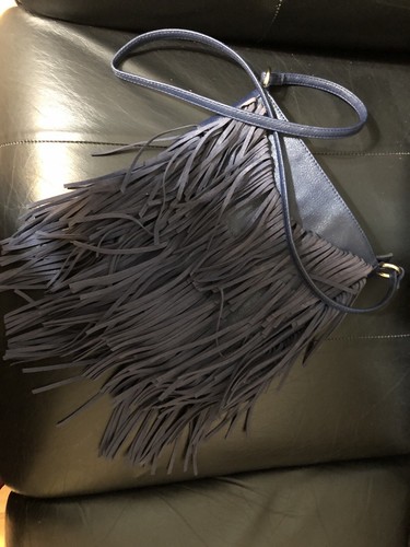 Womens purse inc international - womens,