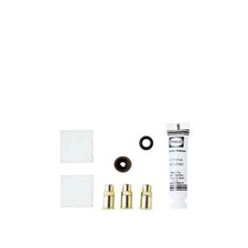 Primus Service Kit for Primus