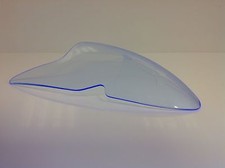 SUZUKI GSXR 1000 k5-k6