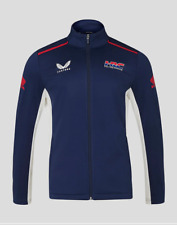 Official HRC Honda Racing