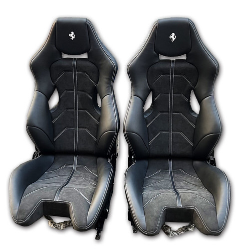 For ferrari f430 california - for,