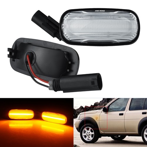 Pair led indicator - led,