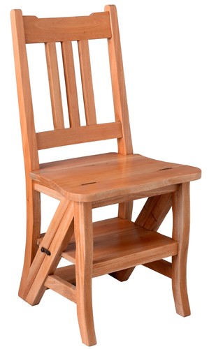 Palazzo int step - palazzo, chair