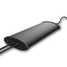 iQuatics Aqualumi T5