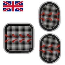 3 Generic Gel Replacement Pads