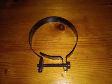 Genuine Part Ryobi Petrol Leaf