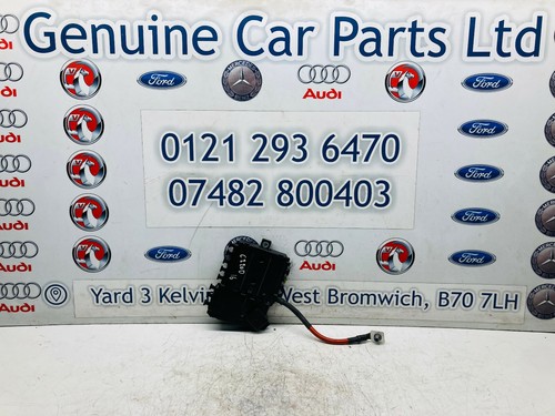 Mercedes c220d w205 2016 - 2016, front