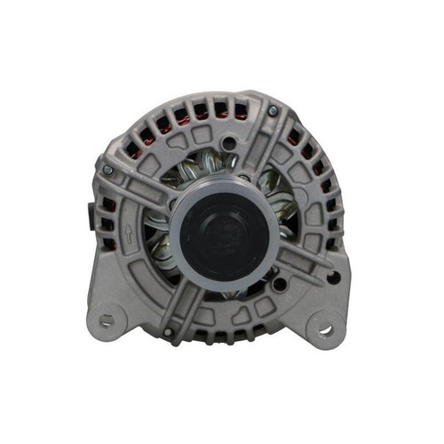 Alternator for vauxhall vectra - alternator,