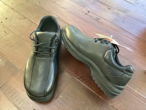 Mens crocs amaretto black - mens,