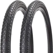 26 Inch Bike Tyre 26x2.125