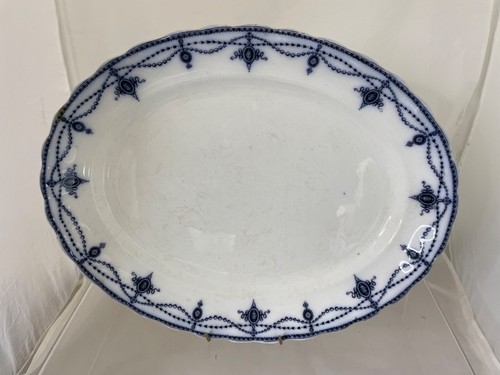 Vintage keeling co meat - keeling,