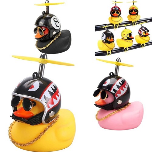 Duck figure novelty - duck,