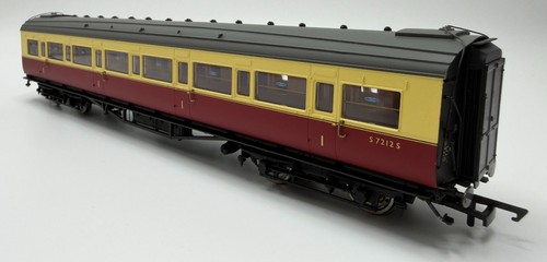 R4797 hornby maunsell - r4797,