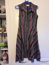 Vintage Debenhams Women’s