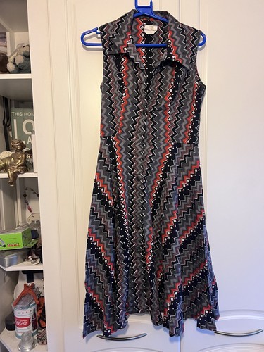 Vintage debenhams women - debenhams, women’s