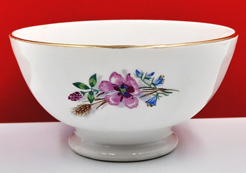 French bowl café lait - bowl,