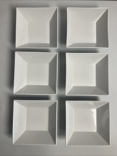 Villeroy square angular - villeroy,
