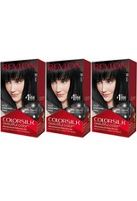 Revlon Colorsilk Permanent