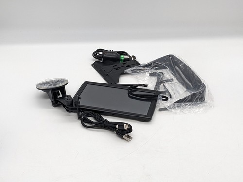 Gps x20 planet navigation - gps,