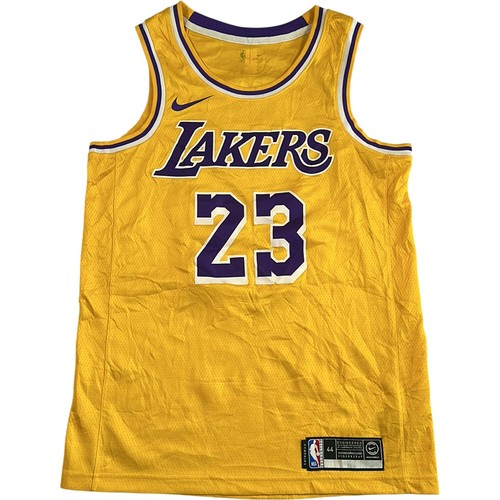 Nike los angeles lakers nba - lakers,